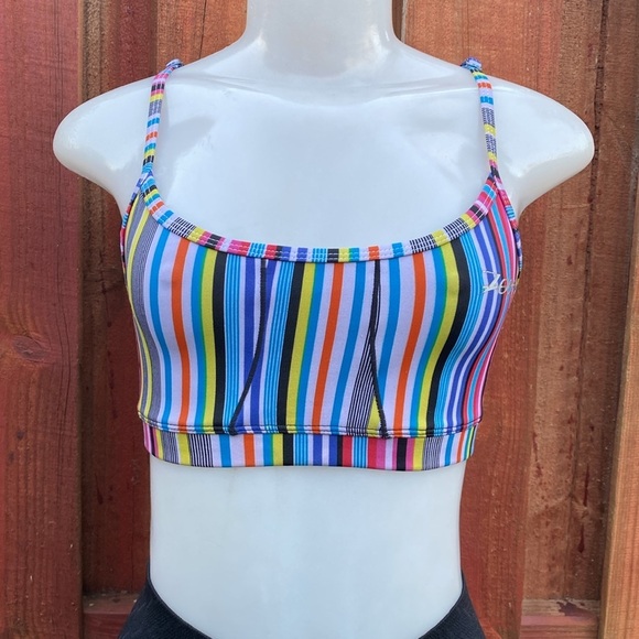 Zoot Other - Zoot Sports Bra Size S